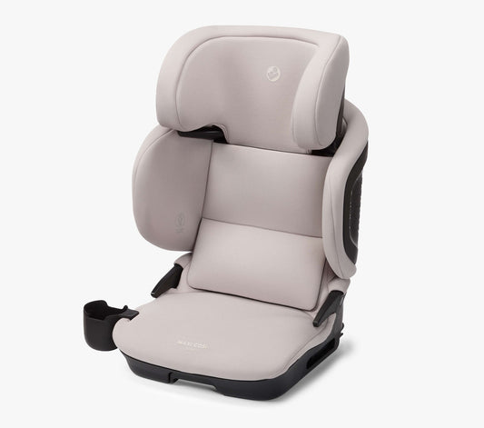 Maxi-Cosi® Tanza Booster Car Seat