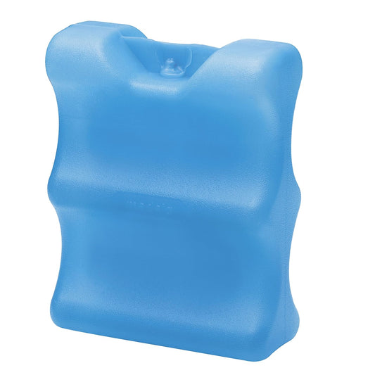 Medela Ice pack