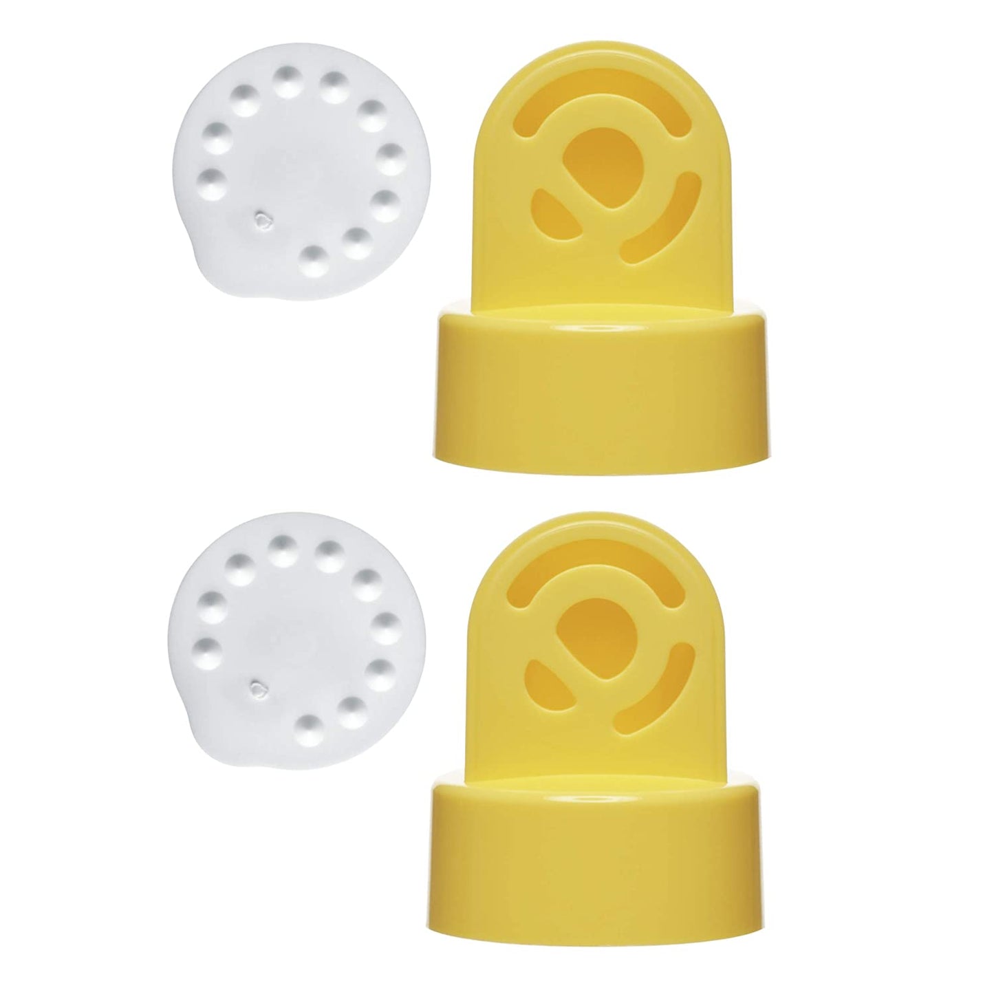 Medela Valves and Membranes