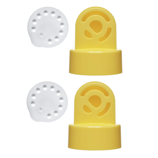 Medela Valves and Membranes