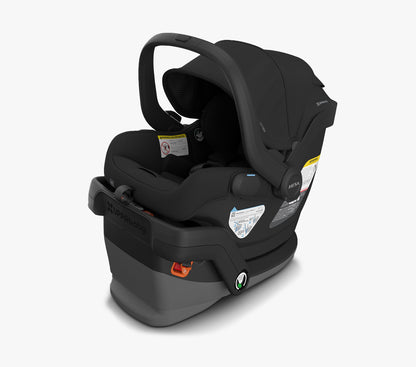 UPPAbaby® Mesa V3 Car Seat