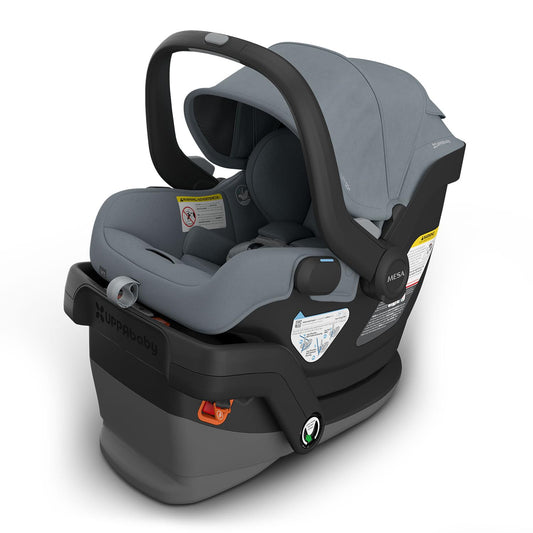 UPPAbaby® Mesa V3 Car Seat