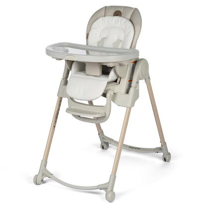 Maxi-Cosi® 6-in-1 Minla Adjustable High Chair