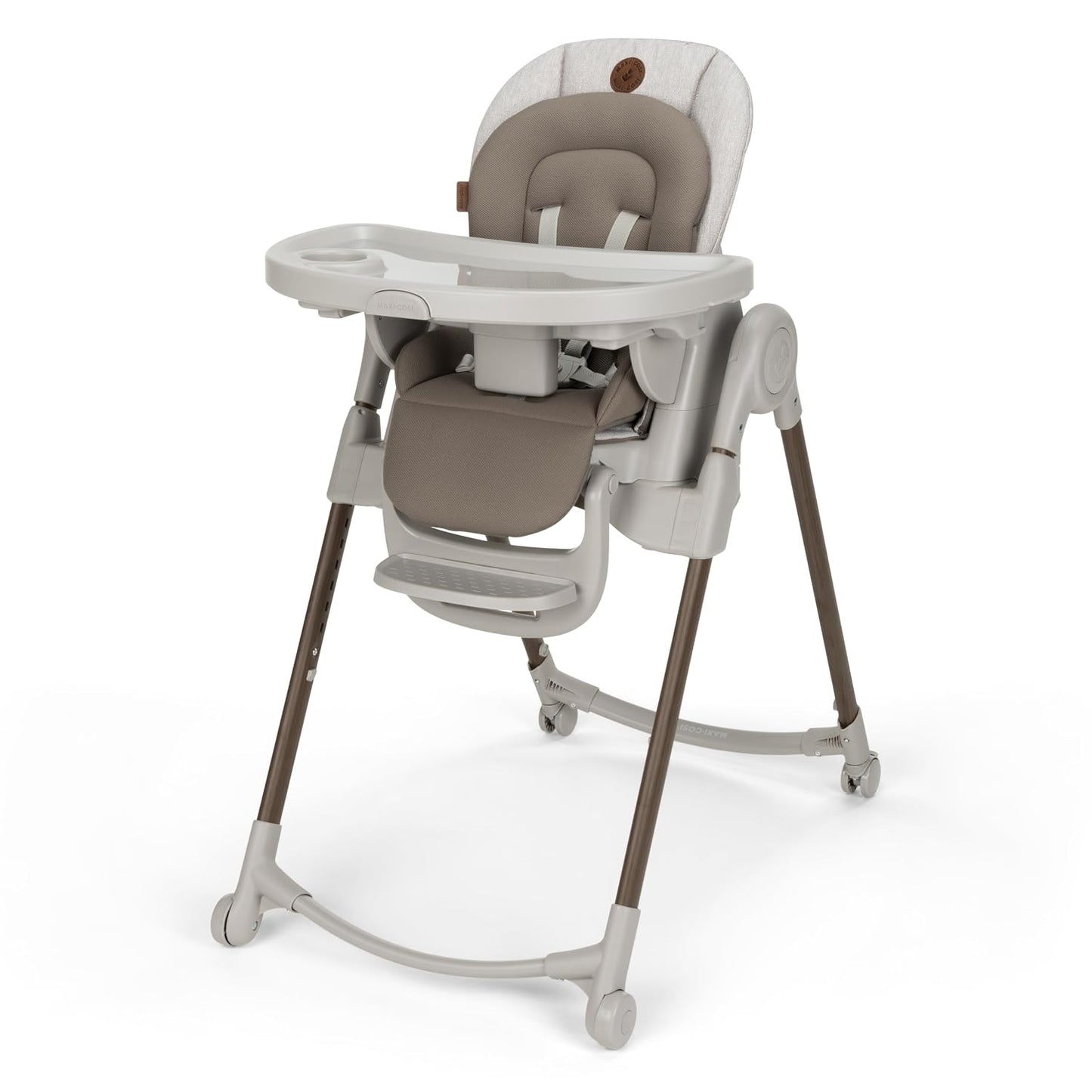 Maxi-Cosi® 6-in-1 Minla Adjustable High Chair