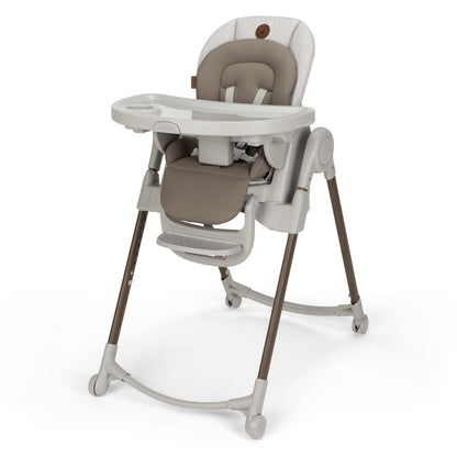 Maxi-Cosi® 6-in-1 Minla Adjustable High Chair