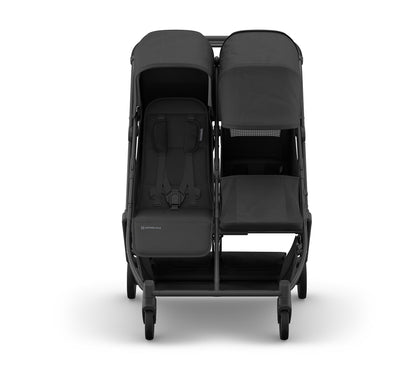 UPPAbaby® Minu Duo Double Stroller