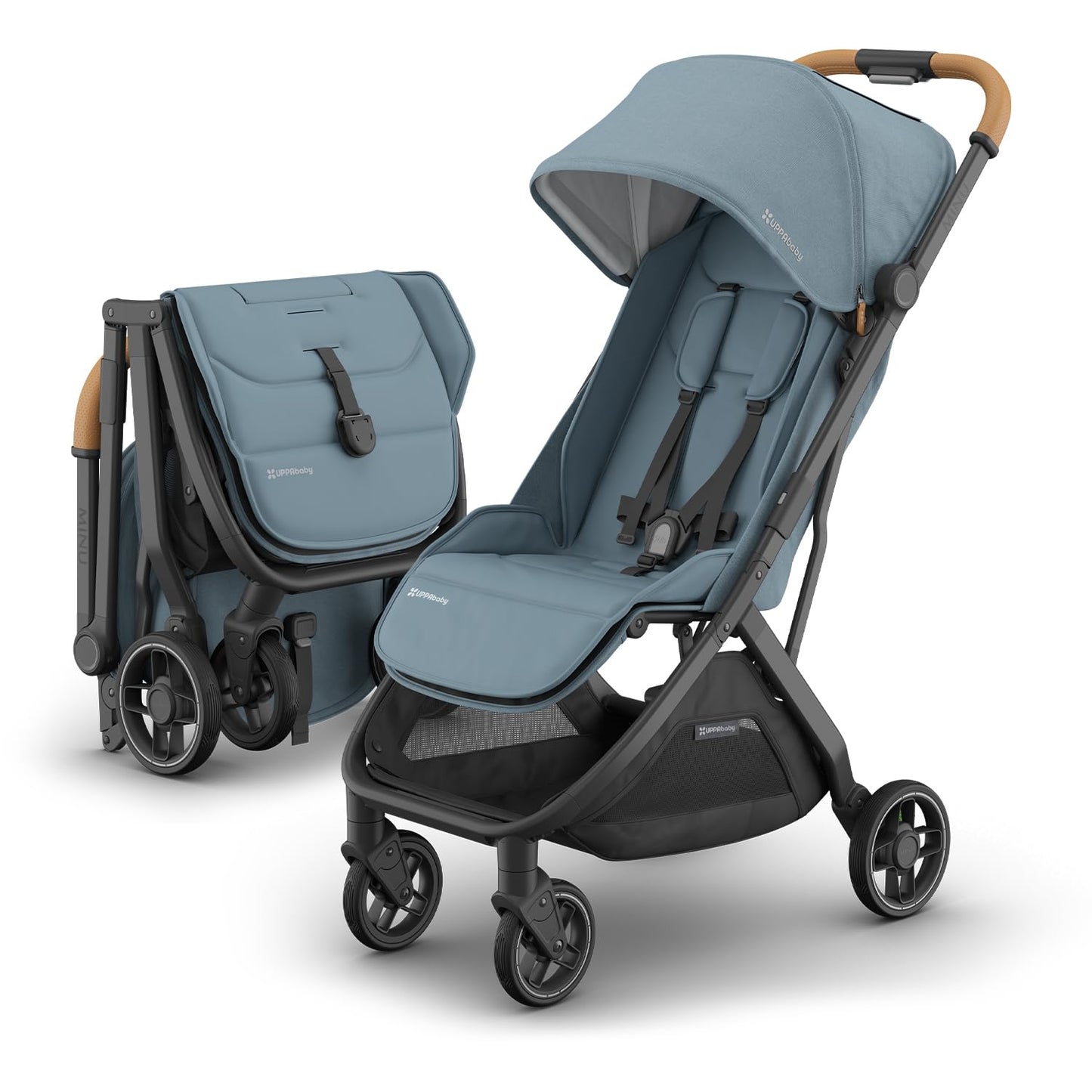 UPPAbaby® MINU V3 Stroller