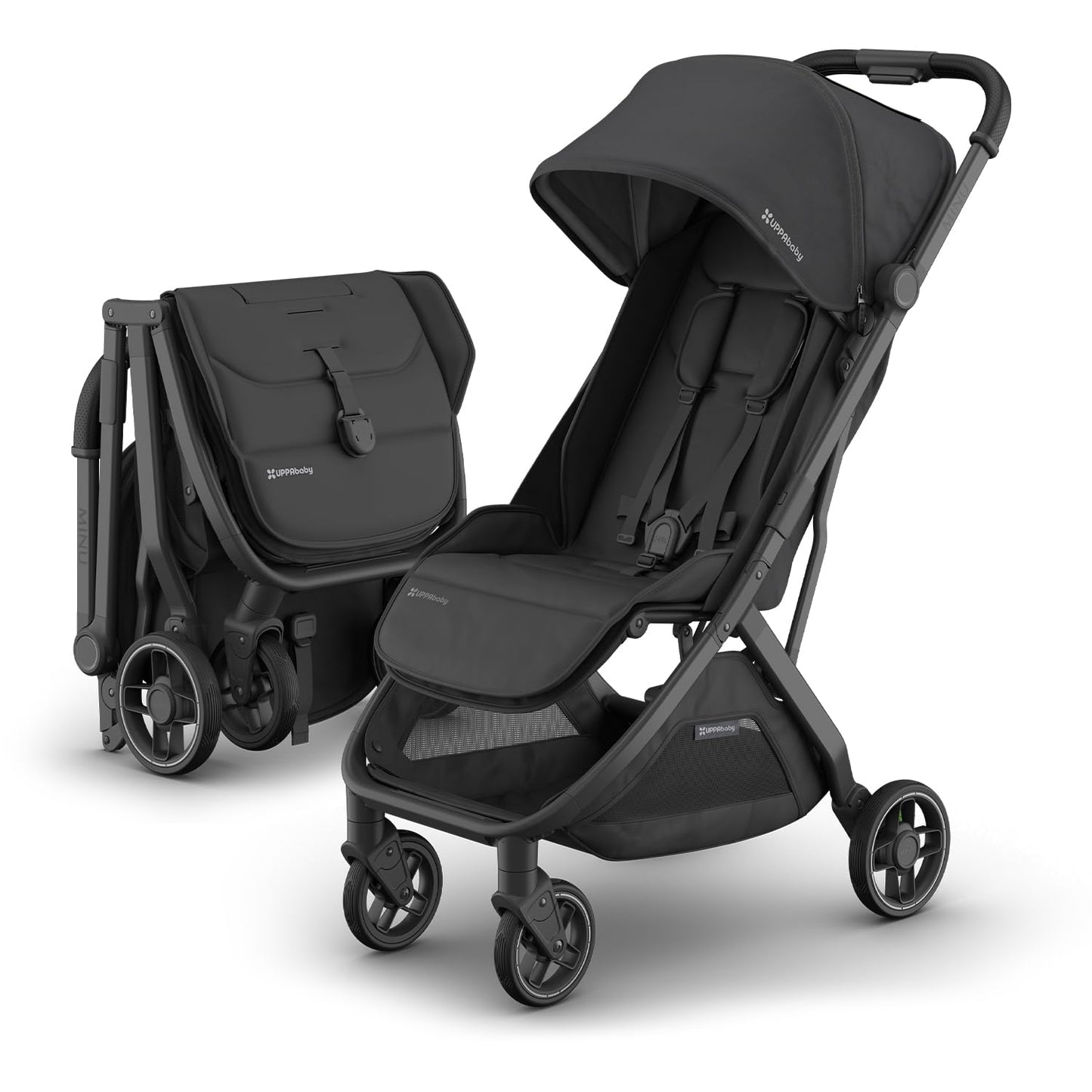 UPPAbaby® MINU V3 Stroller