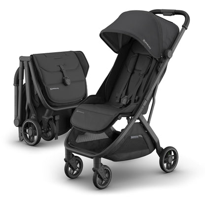 UPPAbaby® MINU V3 Stroller
