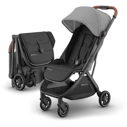 UPPAbaby® MINU V3 Stroller