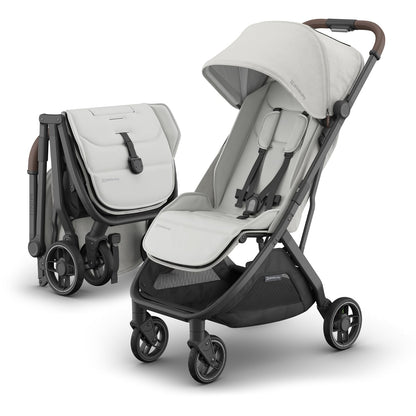 UPPAbaby® MINU V3 Stroller