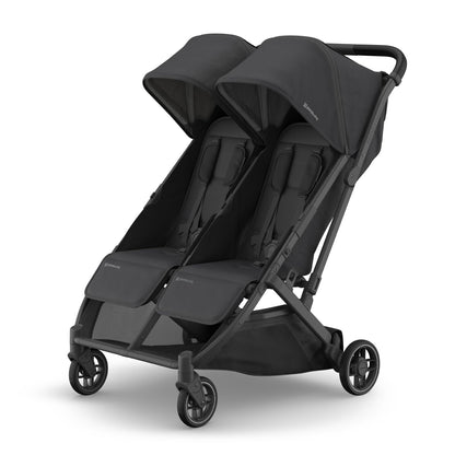 UPPAbaby® Minu Duo Double Stroller