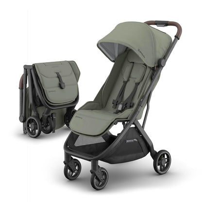 UPPAbaby® MINU V3 Stroller