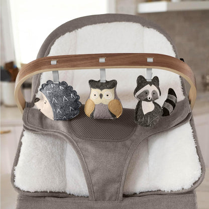 UPPAbaby Mira Toy Bar