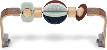 UPPAbaby Mira Toy Bar