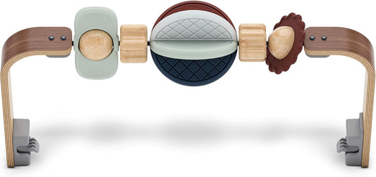 UPPAbaby Mira Toy Bar