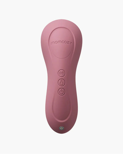 Momcozy Lactation Massager