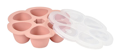 Multiportions 5oz Tray