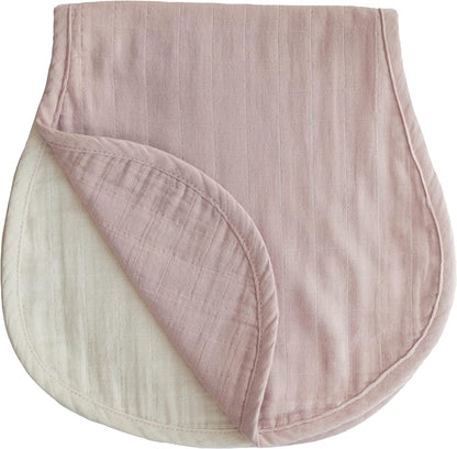 Muslin Baby Burth Cloth
