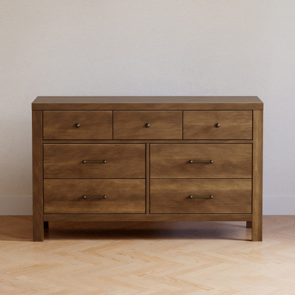 Namesake Nantucket 7-Drawer Dresser