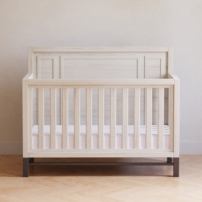 Namesake Newbern 4-in-1 Convertible Crib