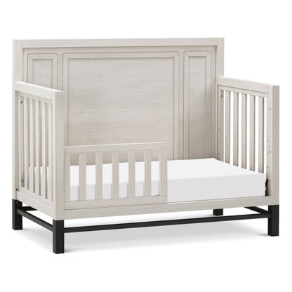 Namesake Newbern 4-in-1 Convertible Crib
