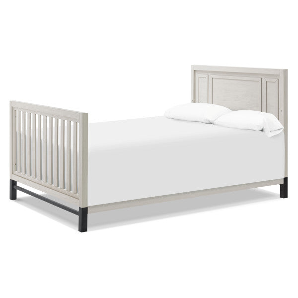 Namesake Newbern 4-in-1 Convertible Crib