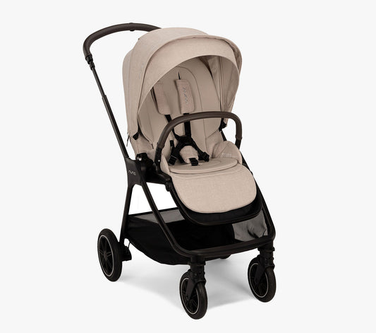 Nuna TRIV™ Next Stroller