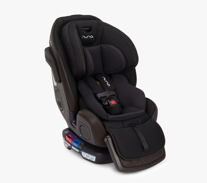 Nuna EXEC™ Next All-in-One & Convertible Car Seat