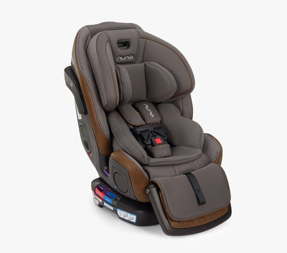 Nuna EXEC™ Next All-in-One & Convertible Car Seat