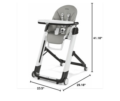 PEG Siesta High Chair