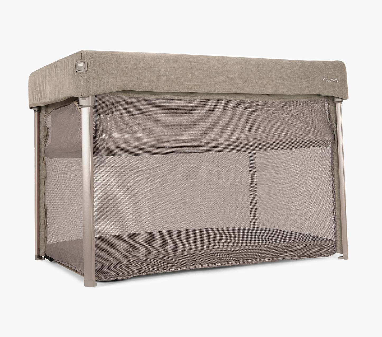 Nuna PAAL Travel Crib