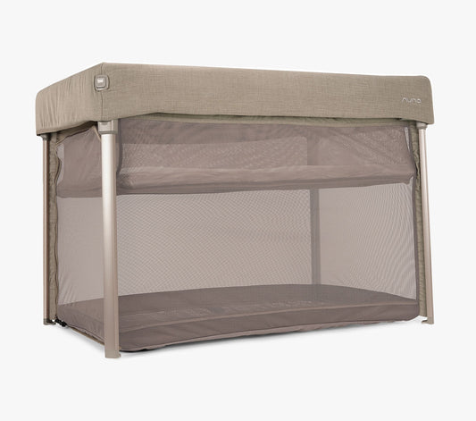 Nuna PAAL Travel Crib