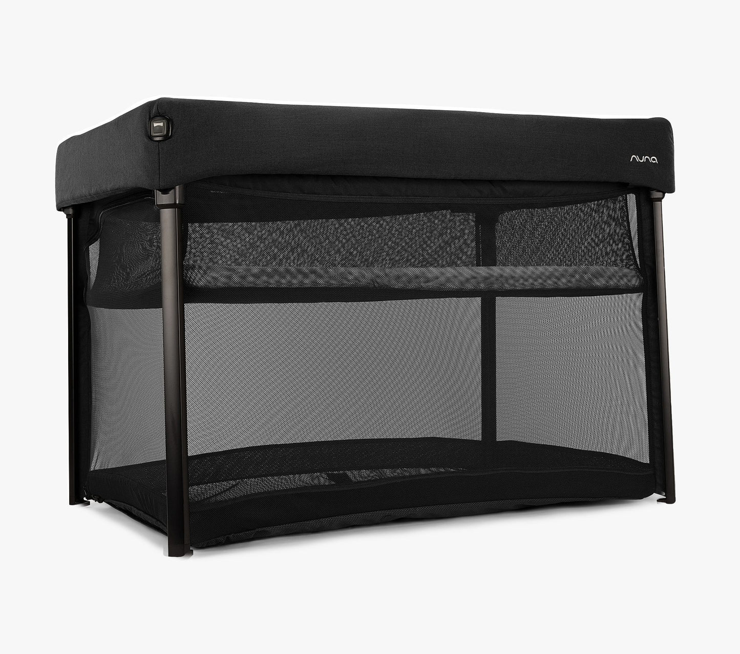 Nuna PAAL Travel Crib