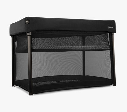 Nuna PAAL Travel Crib