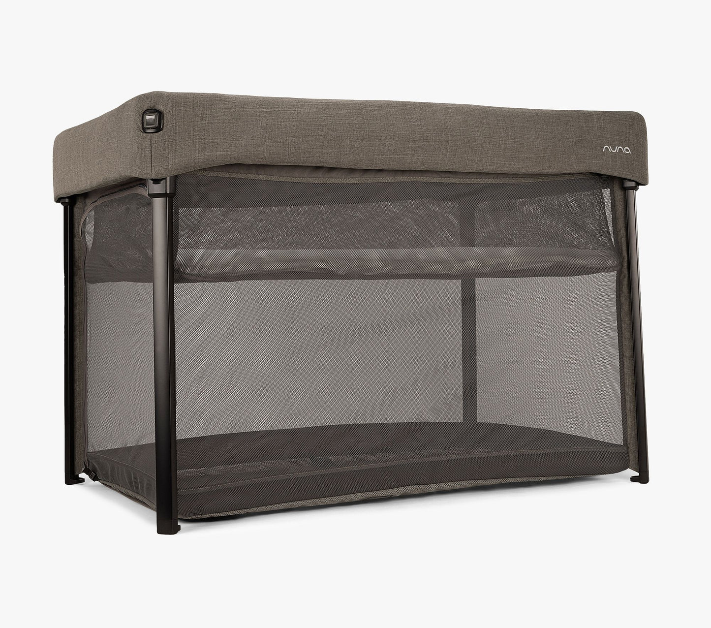 Nuna PAAL Travel Crib
