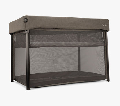 Nuna PAAL Travel Crib