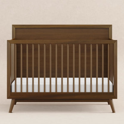 Babyletto Palma 4-in-1 Convertible Crib