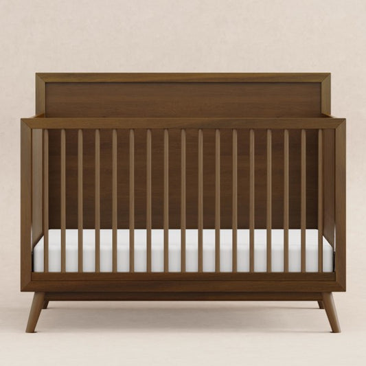 Babyletto Palma 4-in-1 Convertible Crib