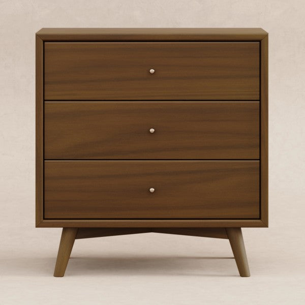 Babyletto Palma 3-Drawer Assembled Dresser