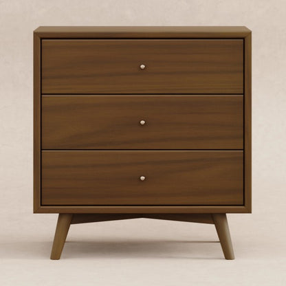 Babyletto Palma 3-Drawer Assembled Dresser