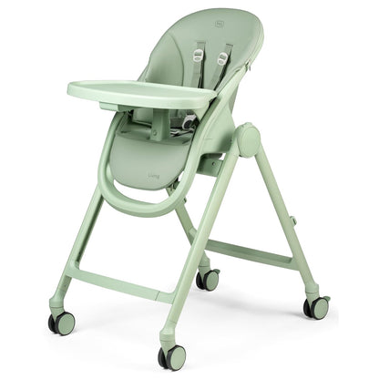 PEG Living, High Chair