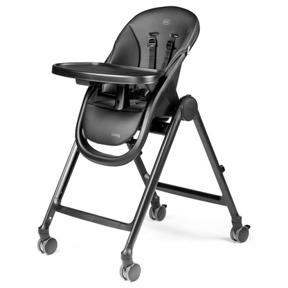 PEG Living, High Chair