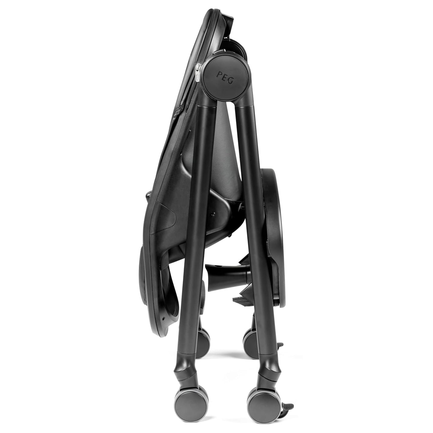 PEG Living, High Chair