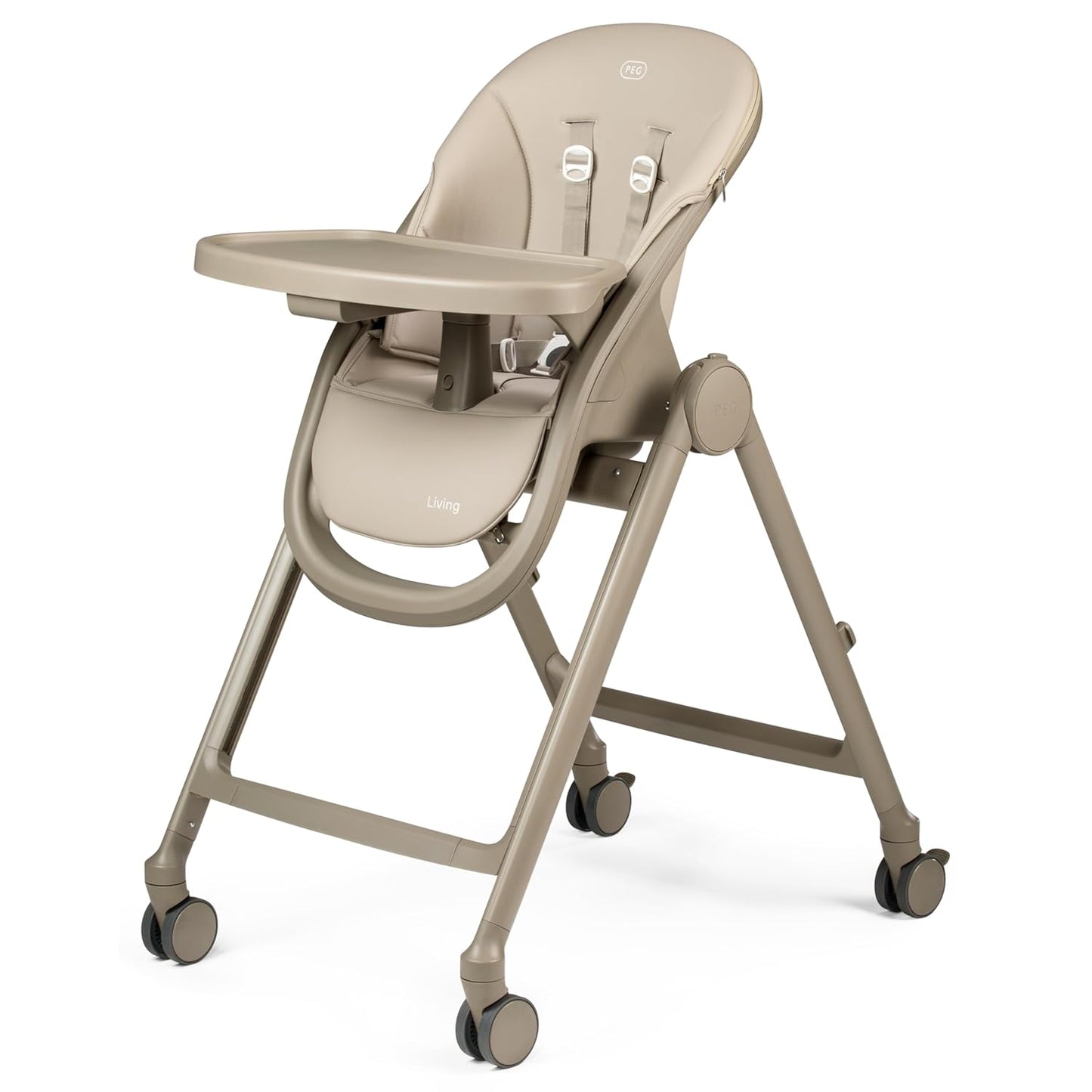 PEG Living, High Chair