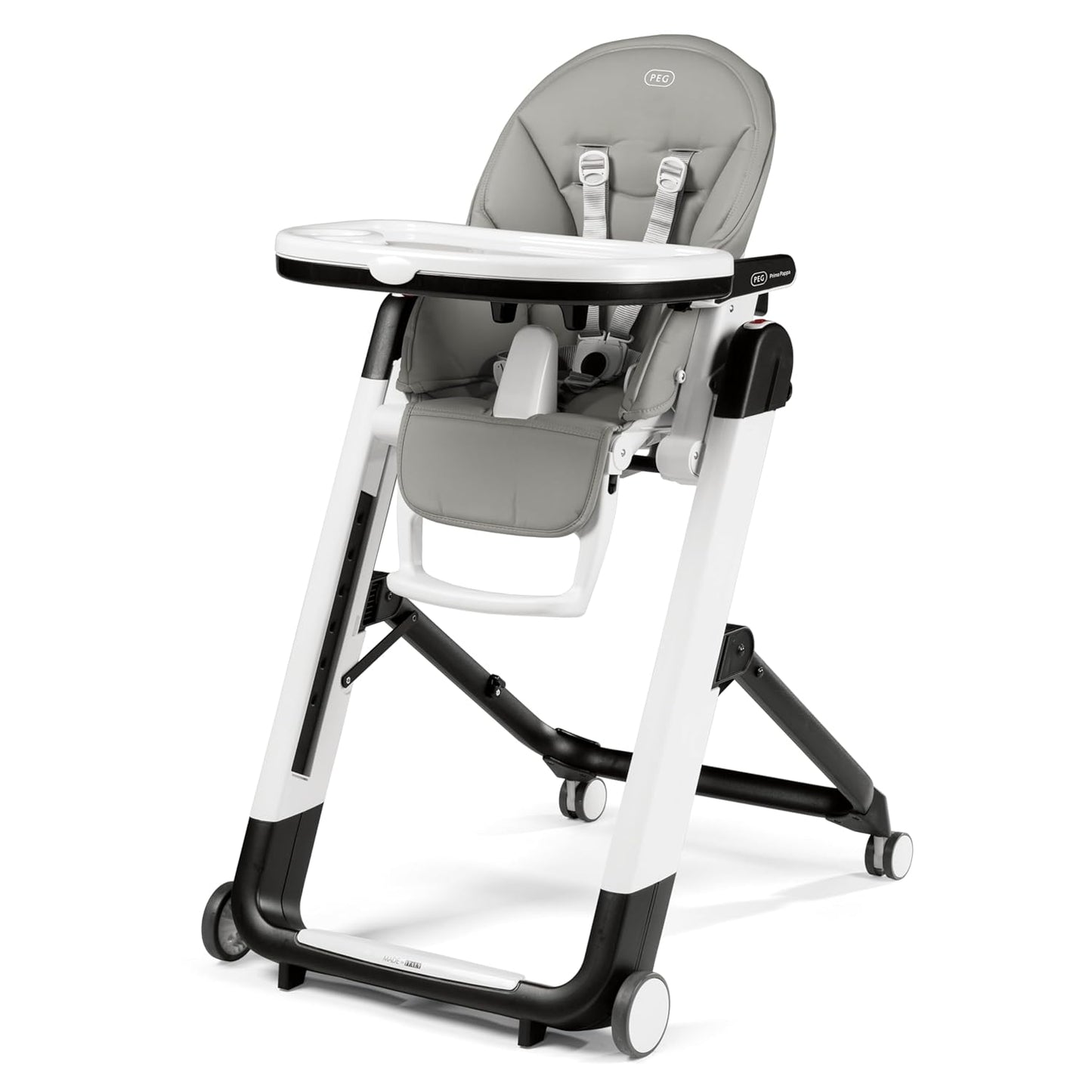 PEG Siesta High Chair