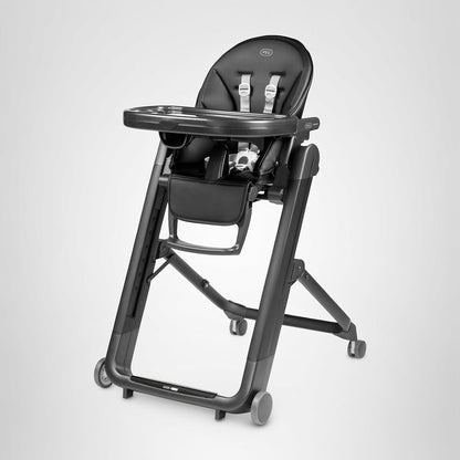 PEG Siesta High Chair
