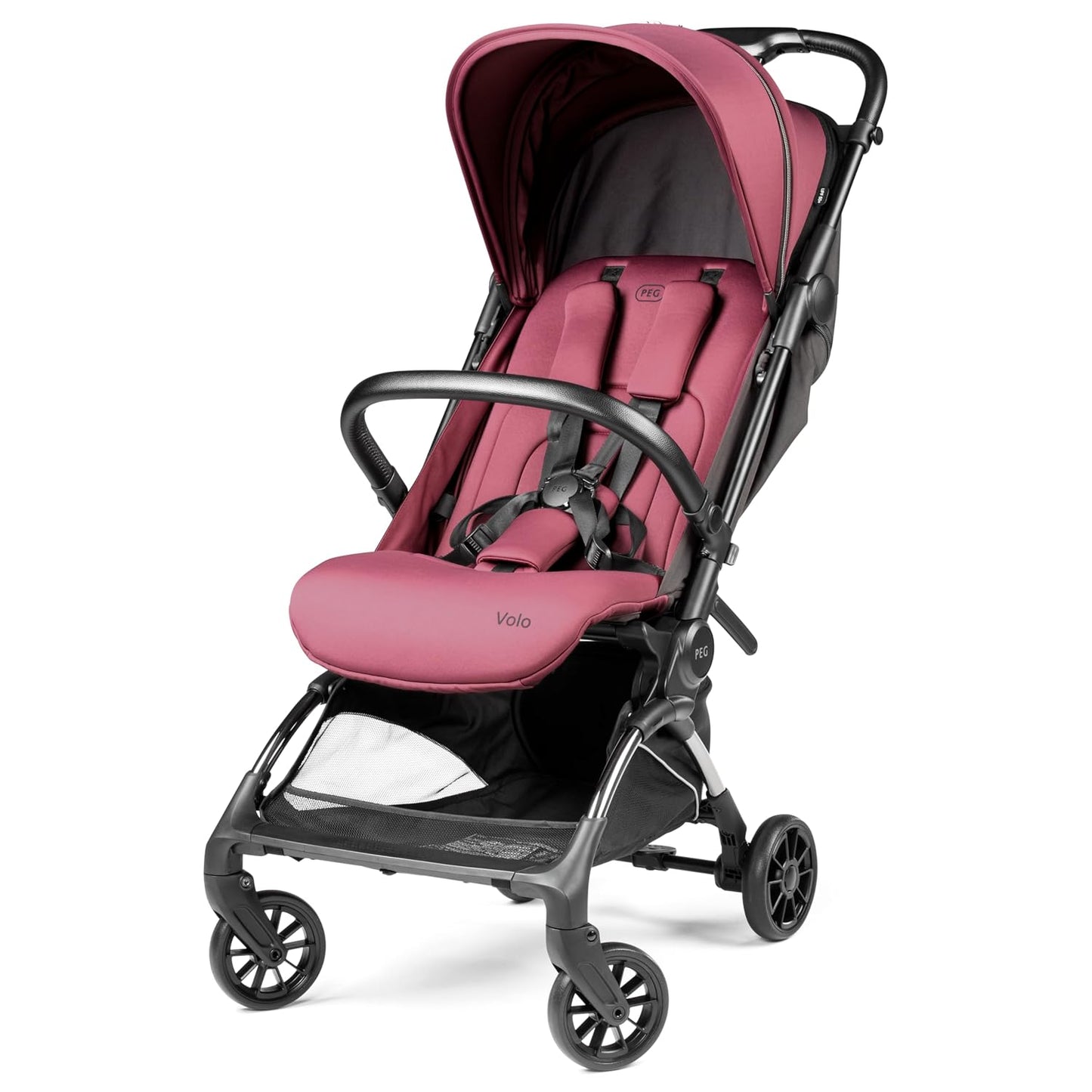 PEG Volo Travel Stroller