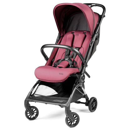PEG Volo Travel Stroller