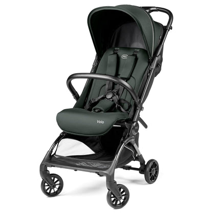 PEG Volo Travel Stroller